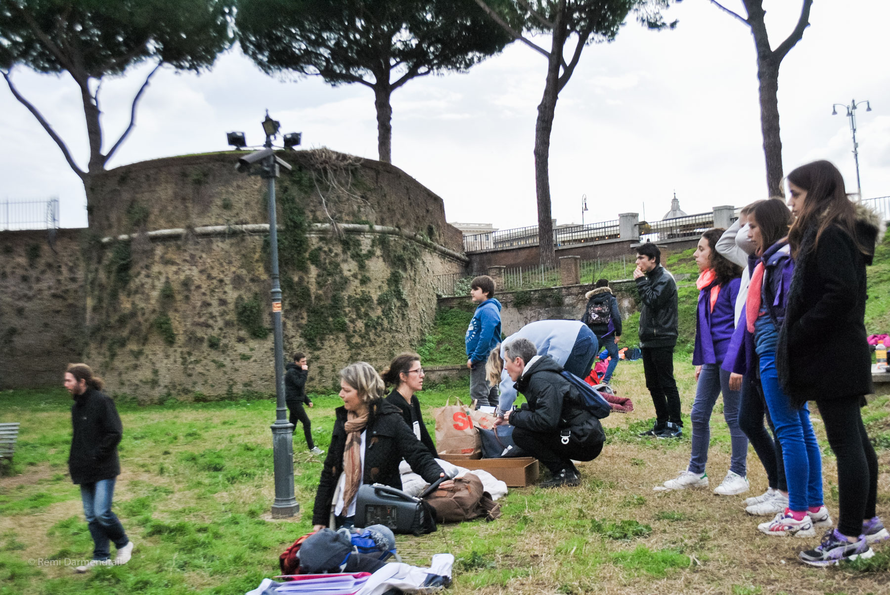 Nom de l'image : 2016_02_18 13-47-27a — Description :